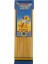 Spagetti - Gurme Makarna 500 gr 1