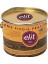 Ezme Pralin Fındık 11 kg 1