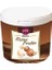 Gözdem Ezme Pralin Fındık 11 kg 1