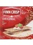 Thin Çavdarlı Gevrek 200 gr 1