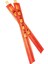Chopstick 100'lü - 21 Cm 1