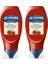 Hellmann's Ketçap 2 Adet x 460 gr 1