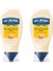 Hellmann's Mayonez 2 Adet x 235 gr 1