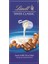 Milk Hazelnut 100 gr 1