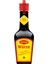 Würze Liquid Seasoning Sos 250 gr 1