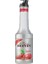Püre Fruit Cherry 1 lt 1