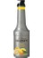 Püre Fruit Yuzu 1 lt 1