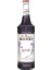 Şurup Lavender - Lavanta Aromalı 70 cl 1