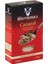 Carnaroli Pirinç 1 kg 1