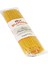 Spaghetti 500 gr 1