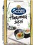 Sushi Pirinci 500 gr 1