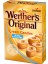 Werther's Original Kremalı Tatlandırıcılı Şekerlemeler 42 1