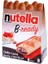 Nutella B - Ready 152.8 gr 1