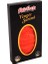 Yengeç Surimi Stick 2 Adet x 125 gr 1