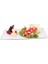 Yengeç Surimi Stick 2 Adet x 125 gr 2
