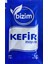 Doğadan Bizim Probiyotik Kefir Mayası 5'li 2