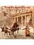 The Piano Guys - Uncharted CD 1