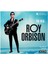 Roy Orbison ‎– The Real...Roy Orbison (The Ultimate Collection) 3CD 1