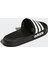adidas Aq1701 Adilette Shower Erkek Sandalet