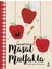 - Masal Mutfakta - Ayşegül Dede 1