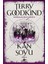 Kan Soyu Kısım 2 Doğruluk Kılıcı Serisi 3 - Terry Goodkind 1