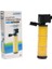 Wp-3300B İç Filtre 1