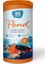 Koi Pond Yem 1 Lt 100 Gr. 1