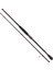 Ballistic X 274cm 14-42gr Olta Kamışı 2