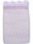 12 Adet 10 x 15 cm İpek Şantuk Kese Pembe 1