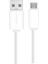 1300 mAh Micro USB Data Kablo (DK014) 1