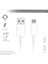 1300 mAh Micro USB Data Kablo (DK014) 2