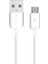 3.1 A Fast 2 Hızlı Araç Şarjı & Micro USB Şarj Kablosu 2