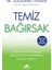 Temiz Bağırsak - Alejandro Junger 1