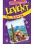 Levent Van'da - Mustafa Orakçı 1