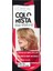 L'Oréal Paris Colorista Hair Makeup Red 1