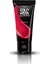 L'Oréal Paris Colorista Hair Makeup Red 3