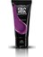 Colorista Hair Makeup Plum 3