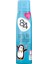 Sprey No3 150Ml Penguen Lımıted 1