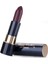 Matte Rouge Mat Ruj - Tempting Violet 1