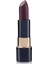 Matte Rouge Mat Ruj - Tempting Violet 2