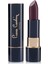 Matte Rouge Mat Ruj - Tempting Violet 3