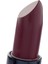 Pierre Cardin Matte Rouge Mat Ruj- Aubergine 3