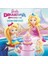 Barbie Dreamtopia Hayaller Ülkesi Doğum Günü Dileği 1