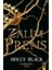 Zalim Prens - Holly Black 1