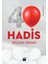 40 Hadis - Selçuk Orhan 1
