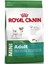 Mini Adult Ufak Irk Yetişkin Köpek Mamasi 2 Kg 1