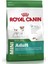 Mini Adult Yetişkin Köpek Maması 8 Kg 1