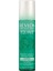 Equave Instant Beauty Volumizing Hacim Kremi 200 ml 1