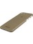 VC 035 iPhone 7 Mat 0.2 mm PP Kılıf 3