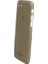 VC 035 iPhone 7 Mat 0.2 mm PP Kılıf 4